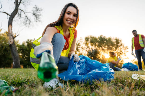 Trusted Thomasville, NC Junk Removal Experts