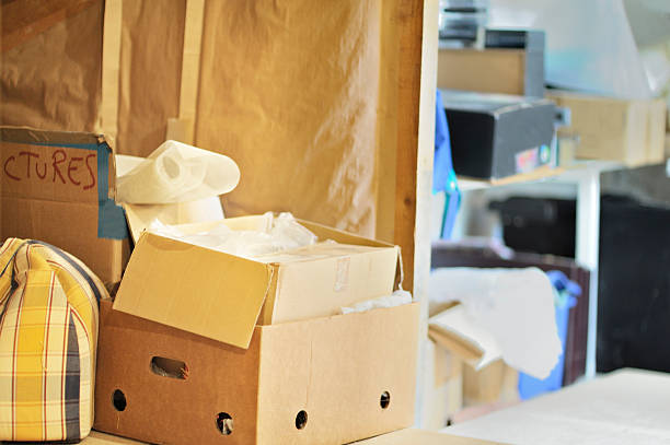 Best Mattress Removal Service  in Thomasville, NC